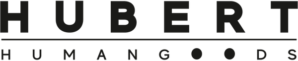 Hubert Humangoods