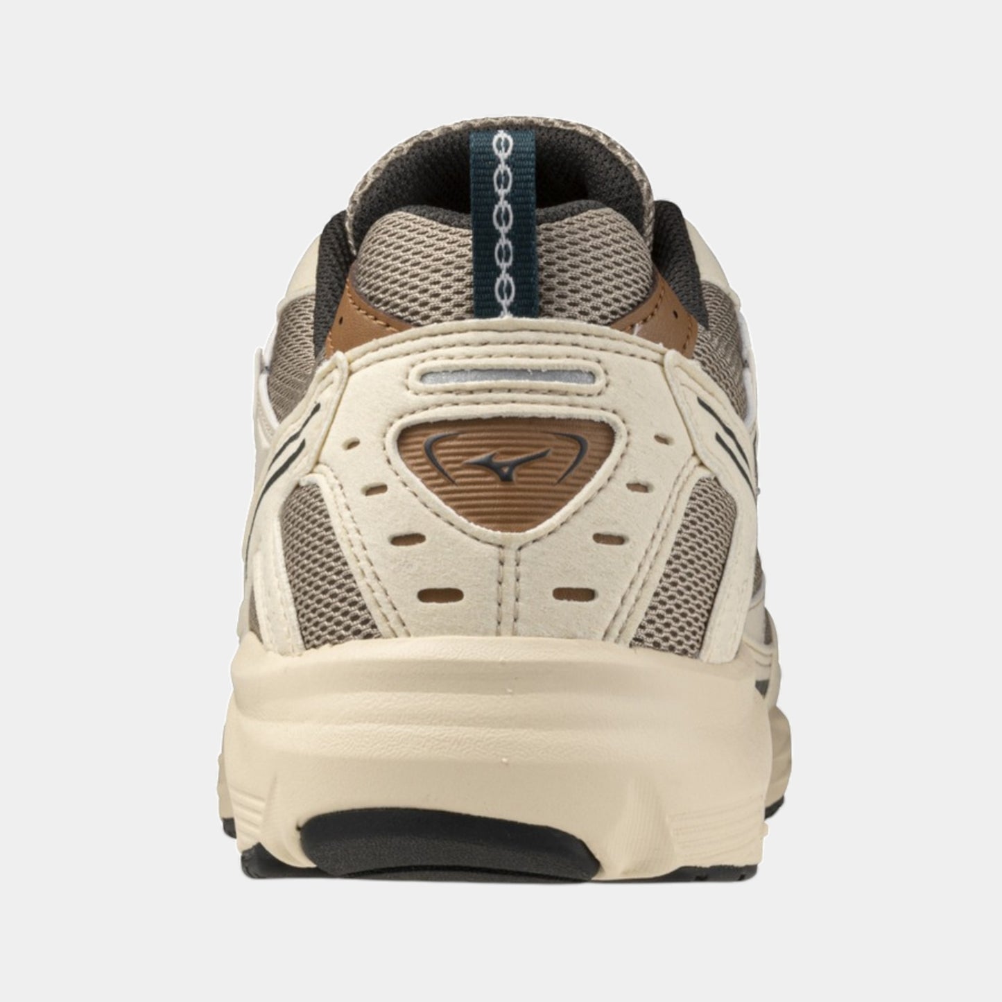 Mizuno Sneakers MXR - Khaki Vintage