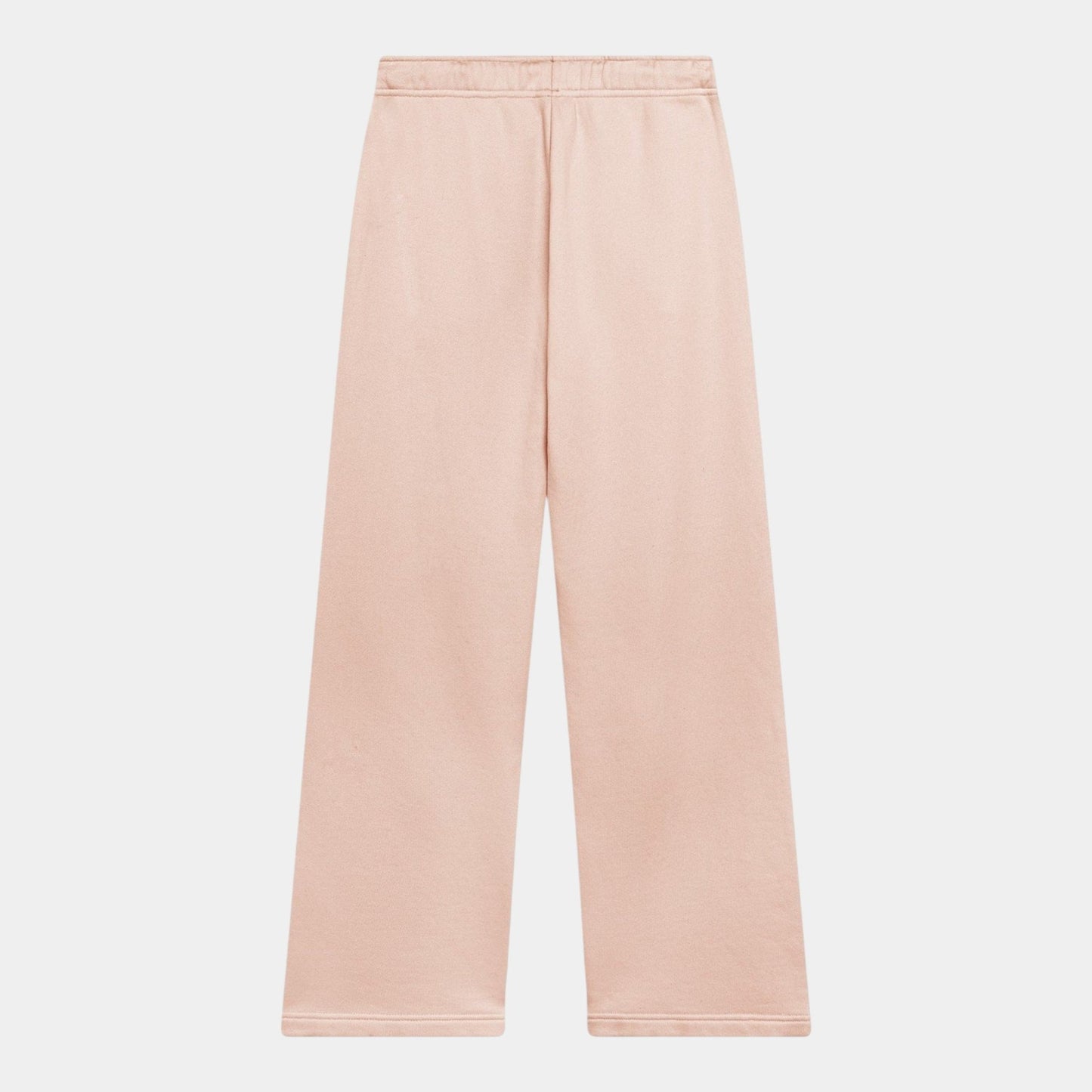 AUTRY Autry Pantalone tuta con logo - Rosa - Hubert Humangoods
