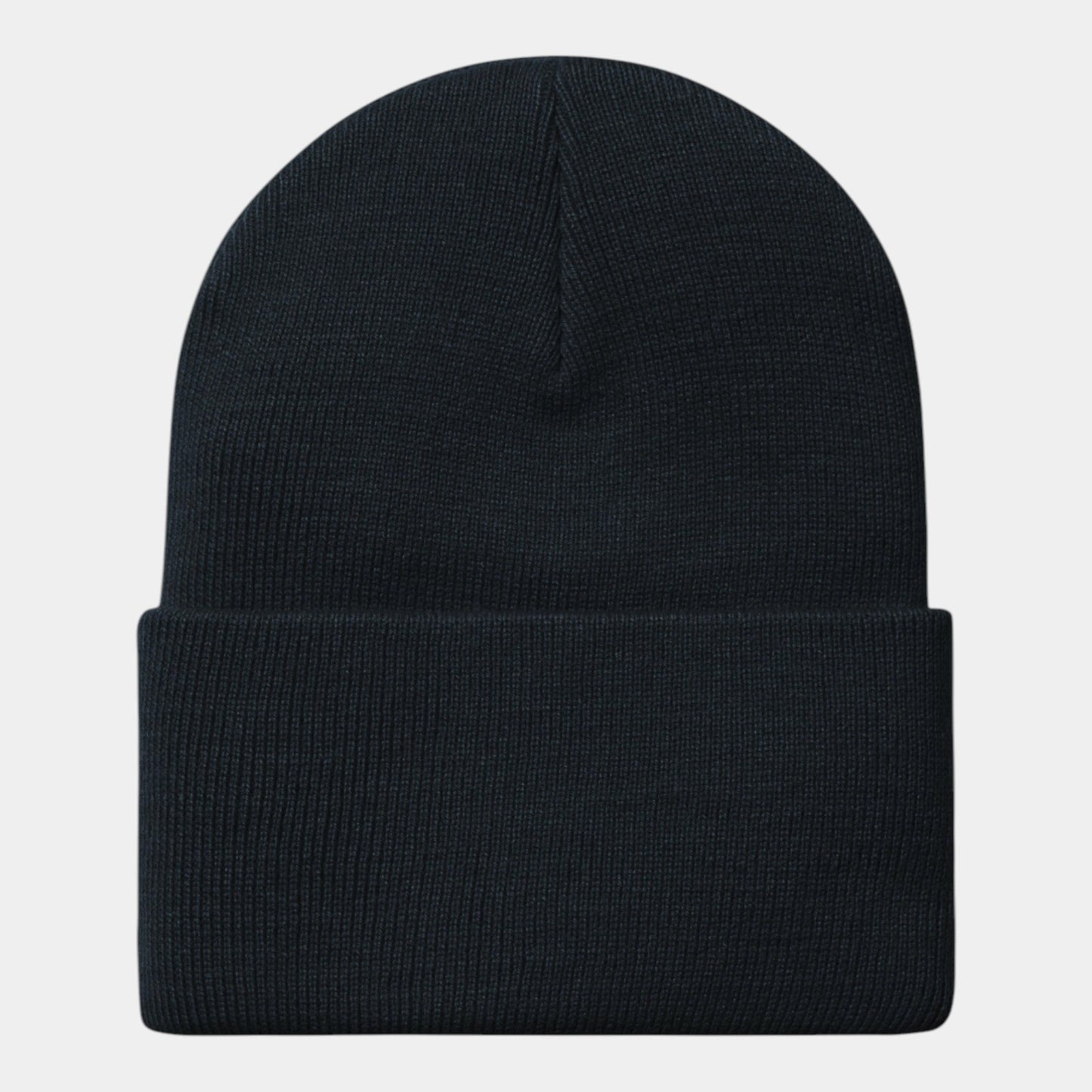 CARHARTT WIP Carhartt Wip Cappello Acrylic Watch - Blu scuro - Hubert Humangoods
