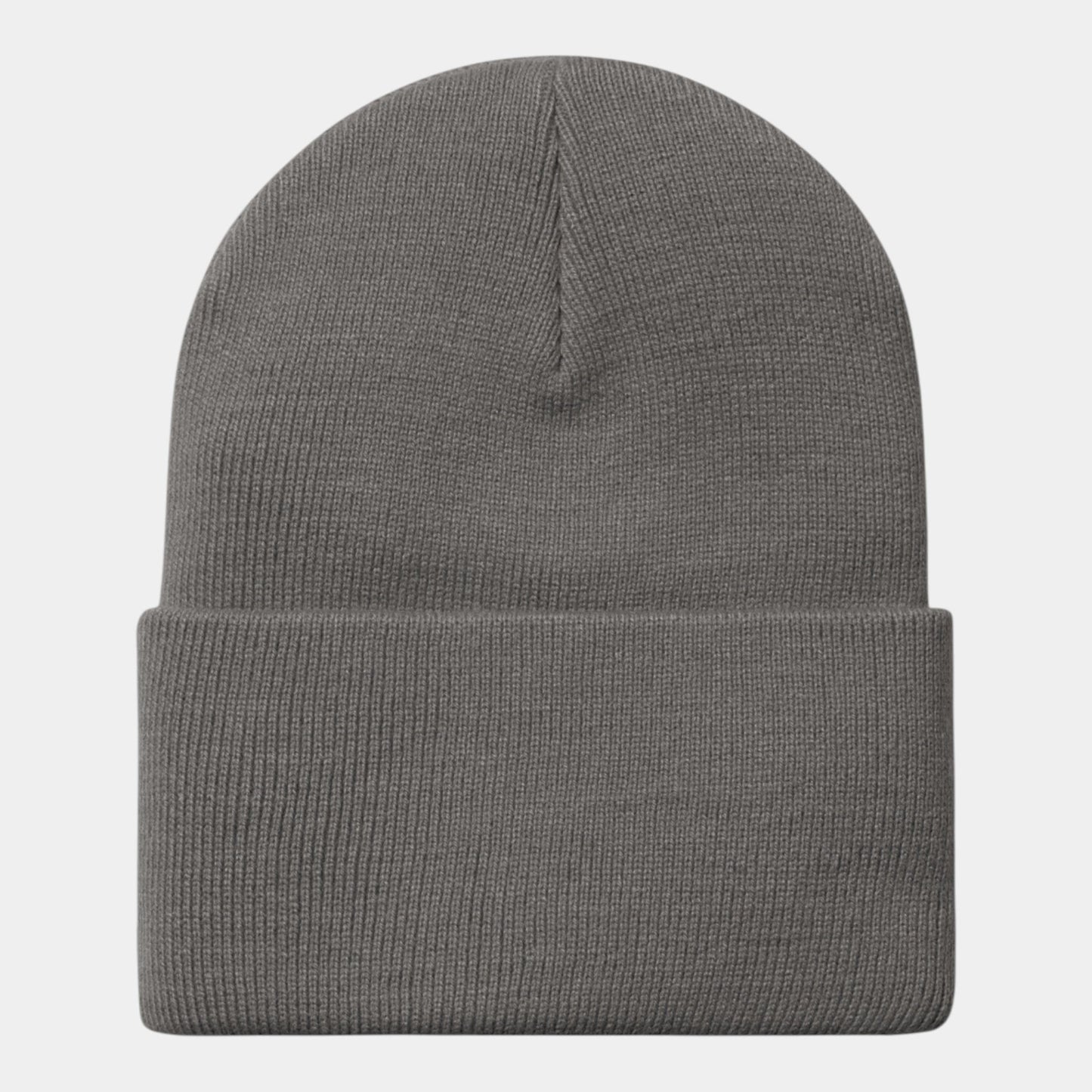 CARHARTT WIP Carhartt Wip Cappello Acrylic Watch - Grigio - Hubert Humangoods