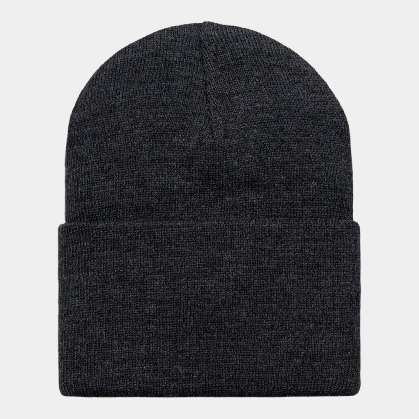 CARHARTT WIP Carhartt Wip Cappello Acrylic Watch Heater - Nero - Hubert Humangoods