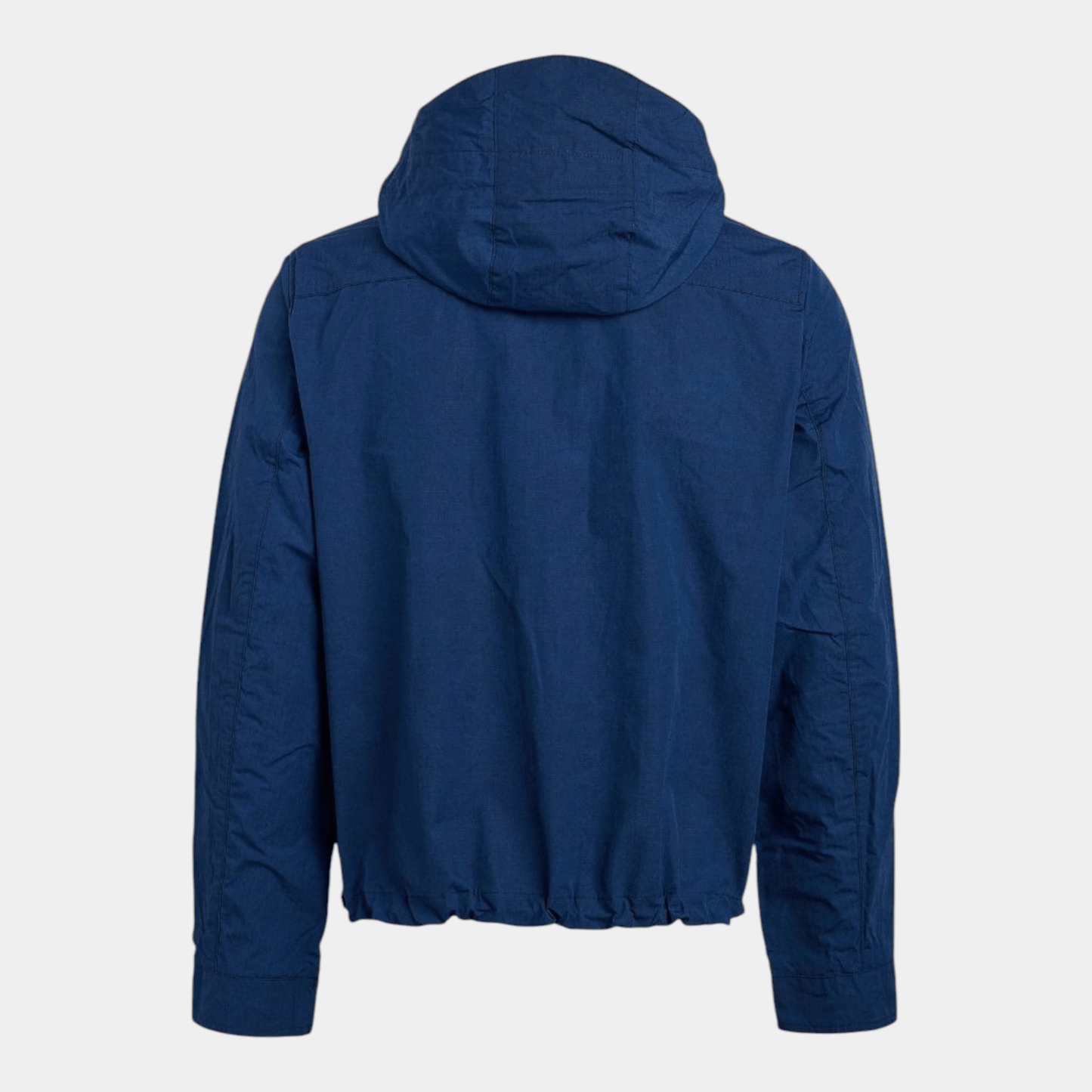 MANIFATTURA CECCARELLI Manifattura Ceccarelli Blazer 6038 - Blu - Hubert Humangoods