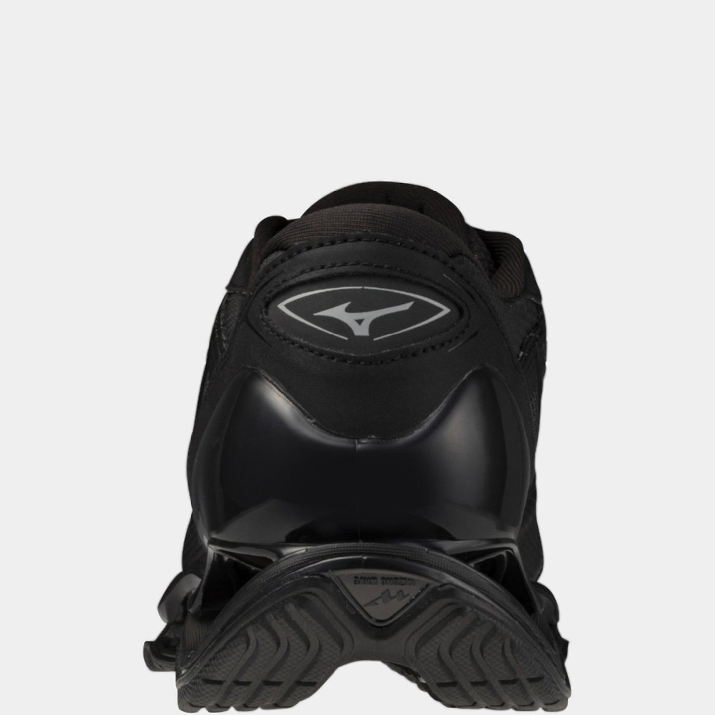 MIZUNO Mizuno Sneakers Prophecy GTX - Nero - Hubert Humangoods