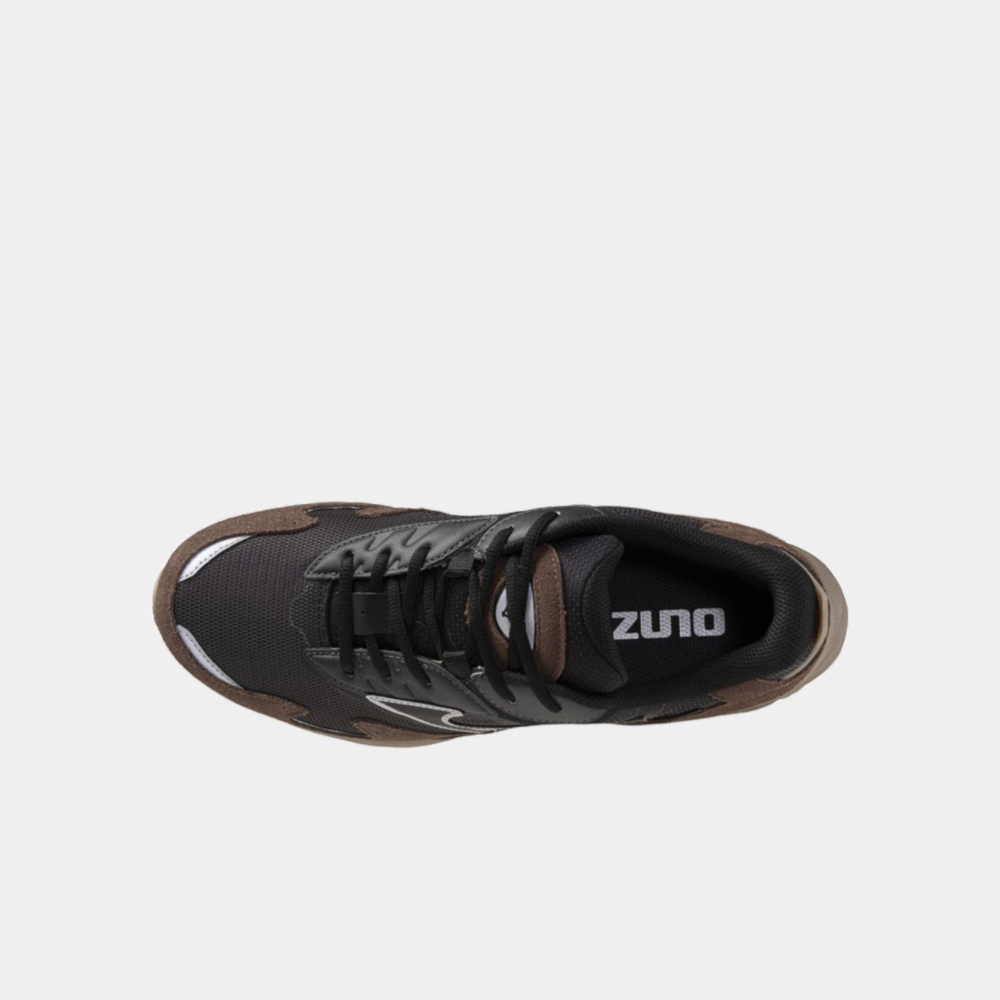 MIZUNO Mizuno Sneakers Rider GTX - Marrone - Hubert Humangoods