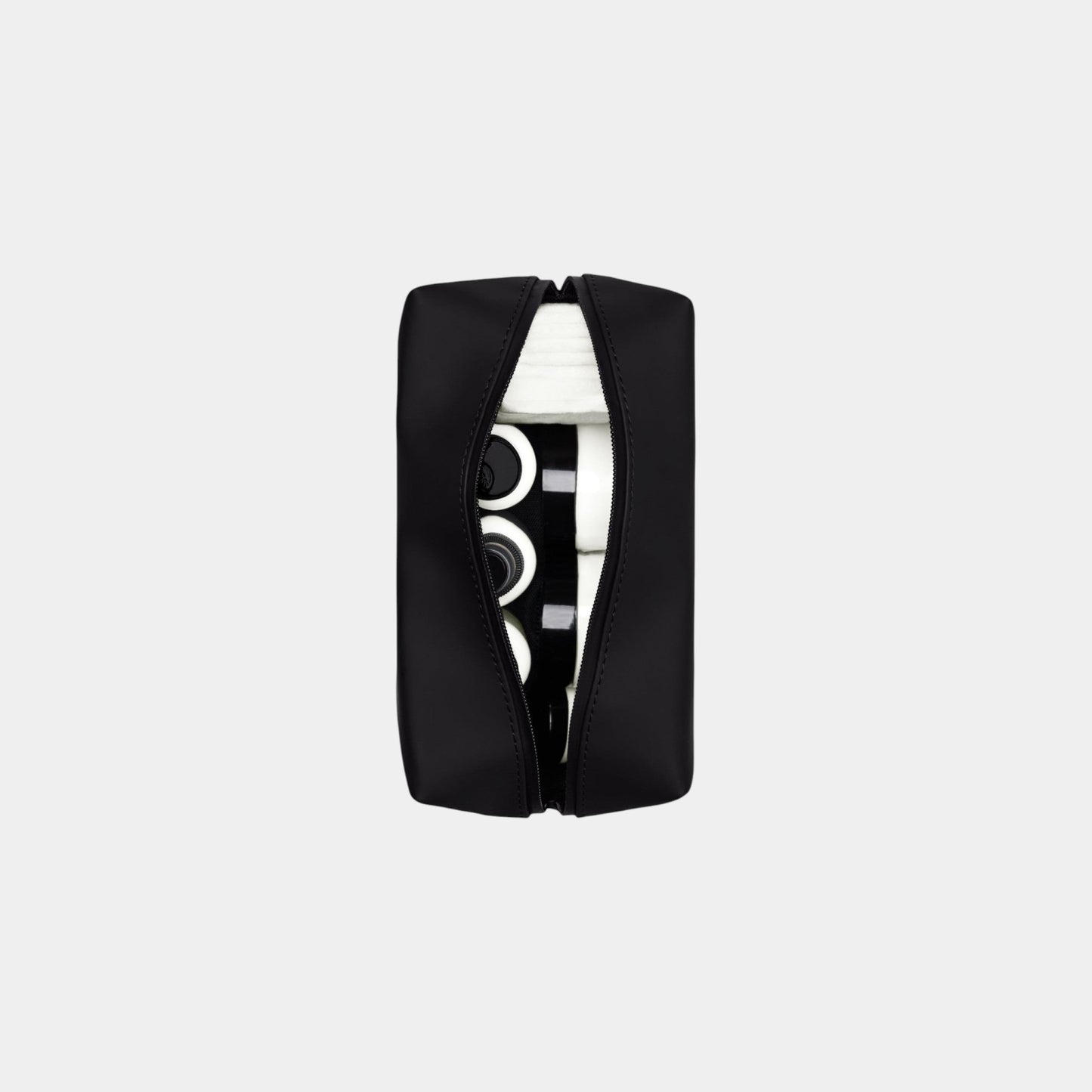 RAINS Rains Beauty - Bordeaux - Hubert Humangoods