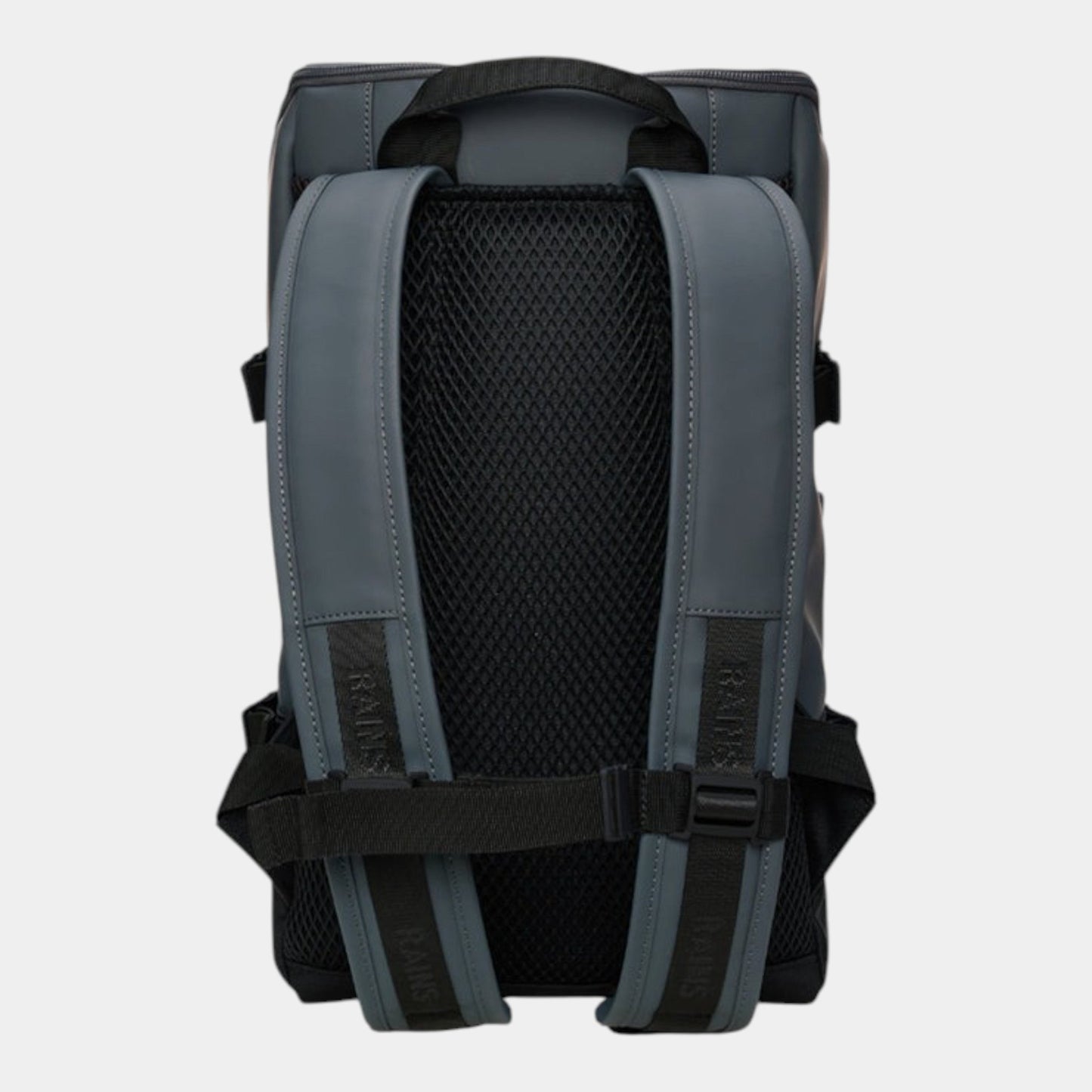 RAINS Rains Zaino Trail Cargo - Laguna - Hubert Humangoods