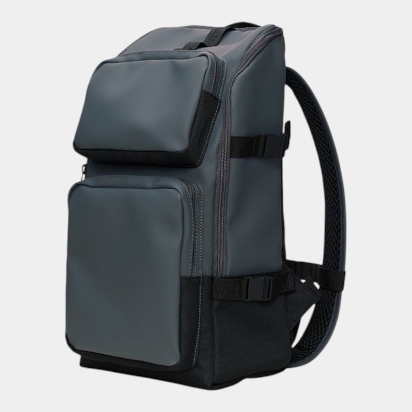RAINS Rains Zaino Trail Cargo - Laguna - Hubert Humangoods