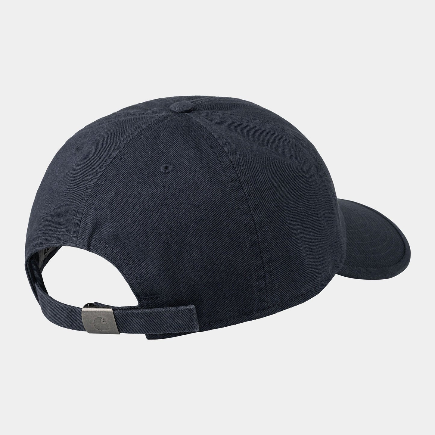 CARHARTT WIP Carhartt Wip Cappello Class of 89 - Blu - Hubert Humangoods