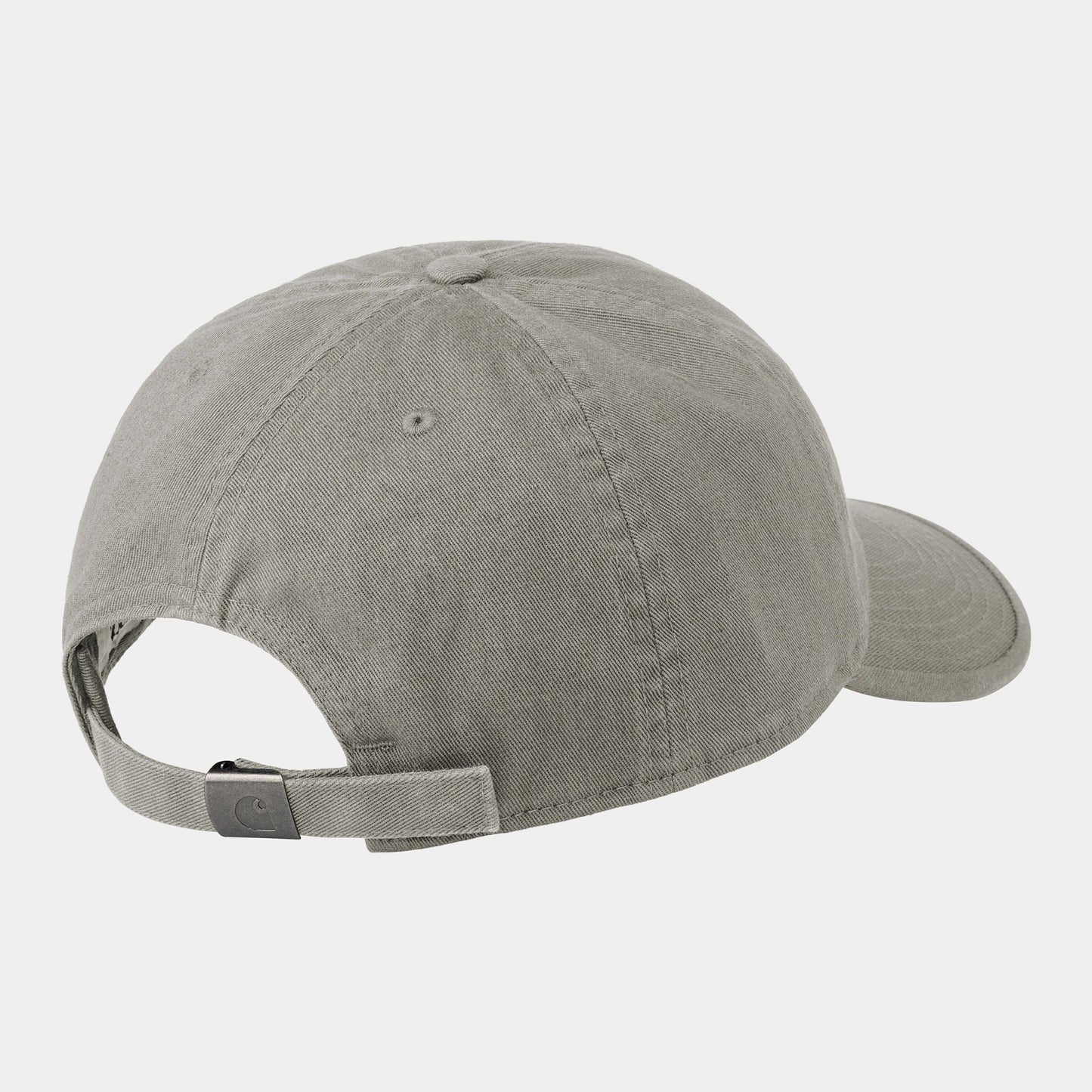 CARHARTT WIP Carhartt Wip Cappello Class of 89 - Grigio - Hubert Humangoods