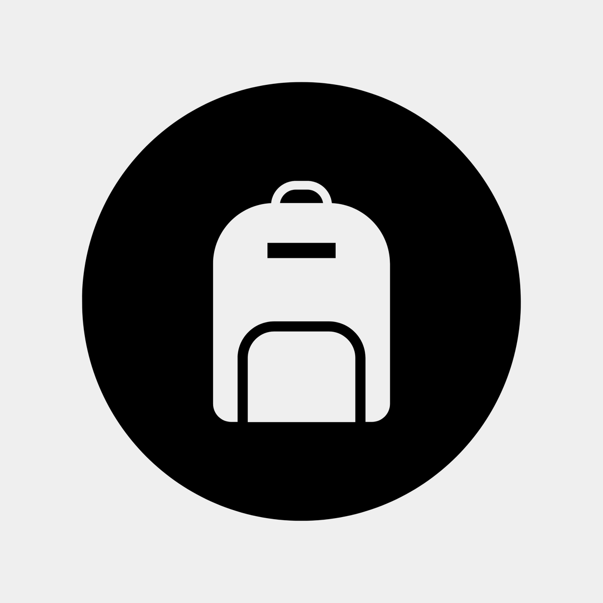 Accessori - Hubert Humangoods