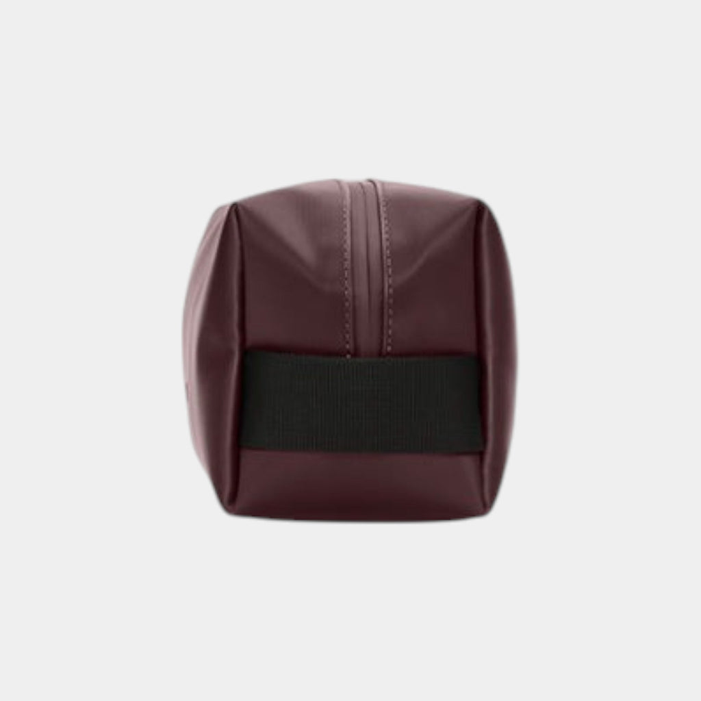 Rains Beauty - Bordeaux