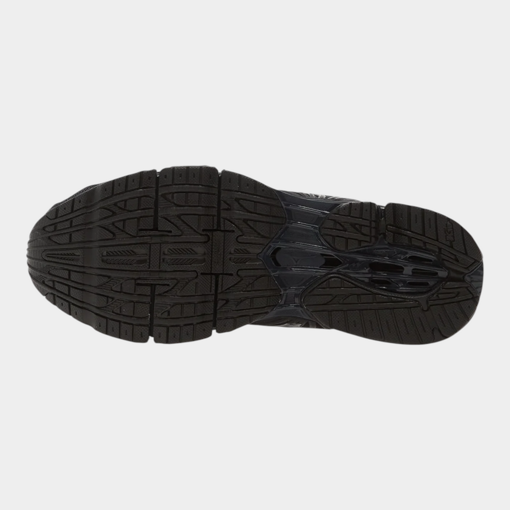 Mizuno Sneakers Prophecy LS - Blu/Nero
