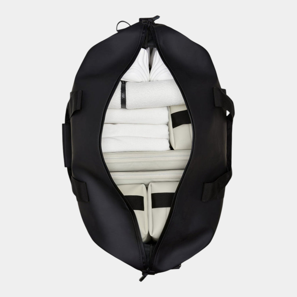 Rains Borsone Hilo weekend - Bordeaux