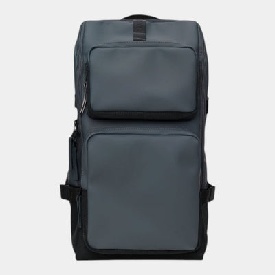 Rains Zaino Trail Cargo - Laguna