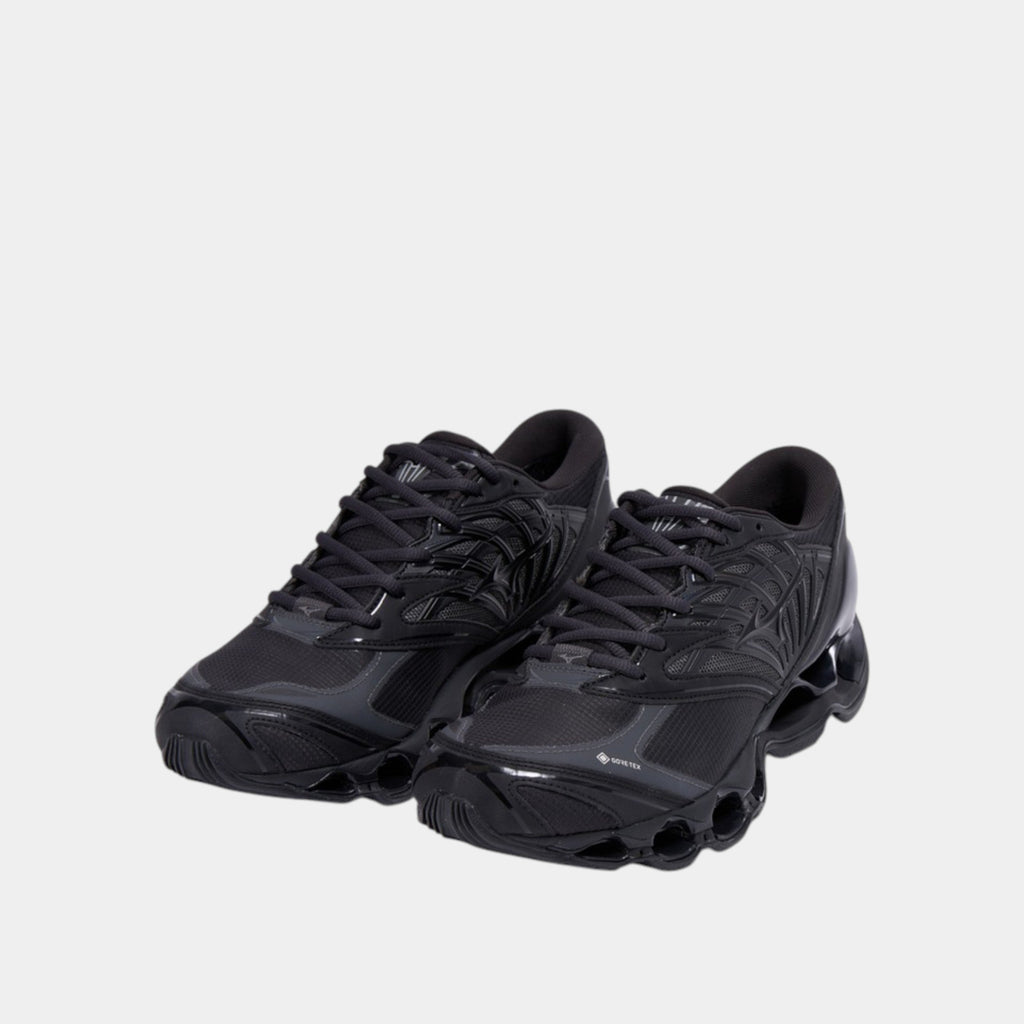 Mizuno Sneakers Prophecy GTX - Nero
