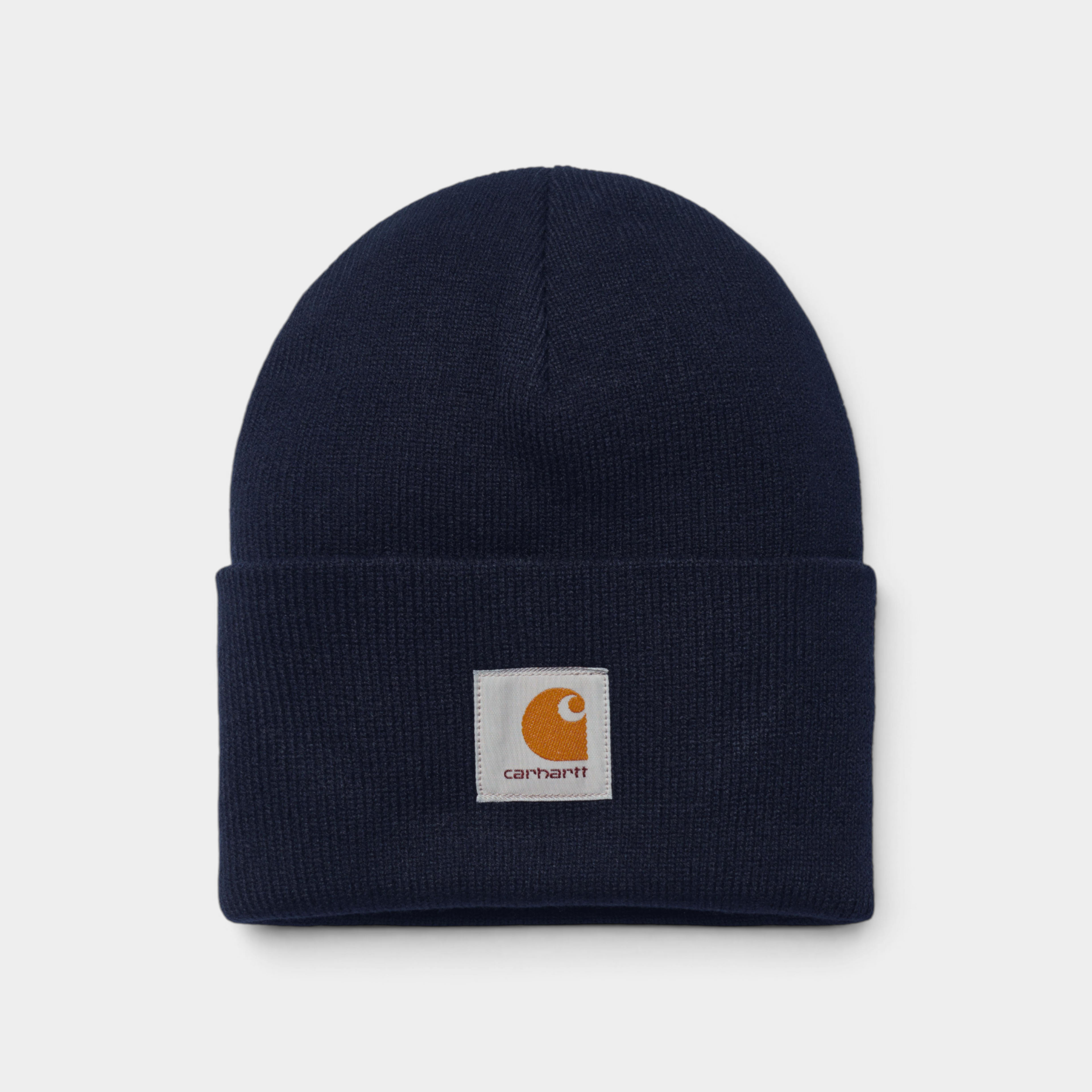 Carhartt Wip Cappello Acrylic Watch - Blu