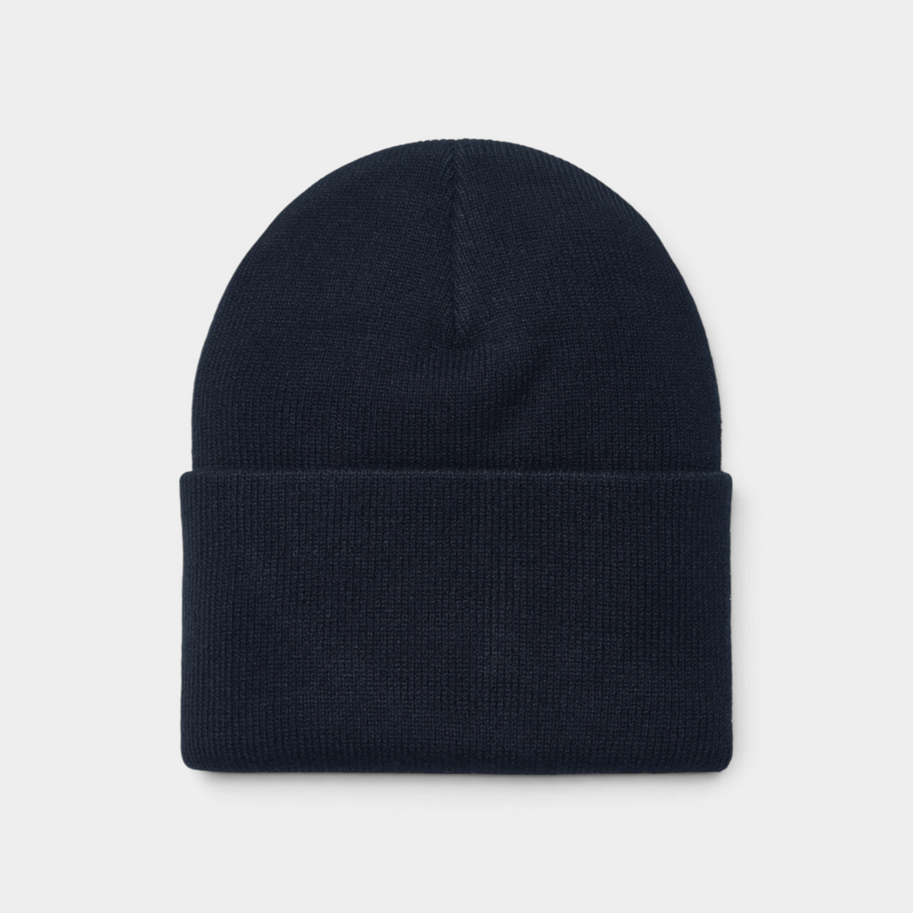 Carhartt Wip Cappello Acrylic Watch - Blu