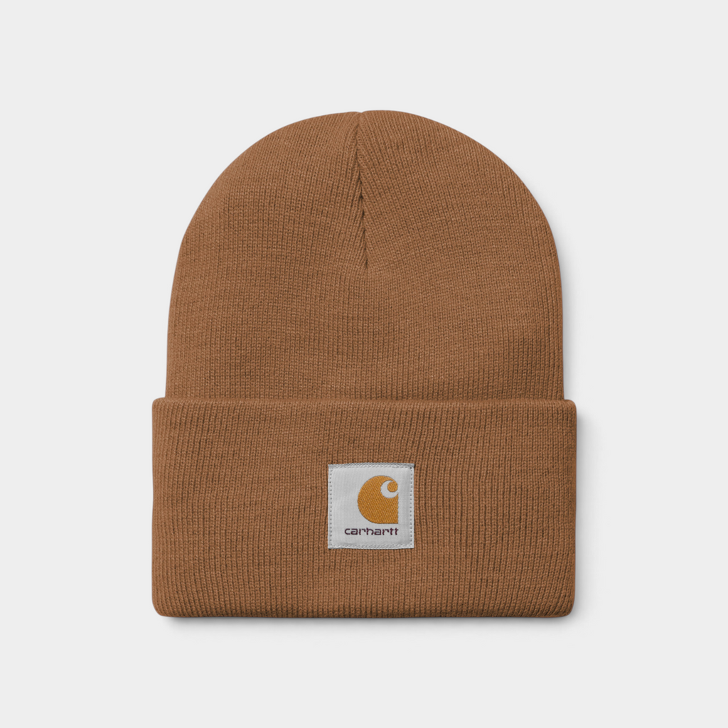 Carhartt Wip Cappello Acrylic Watch - Cammello