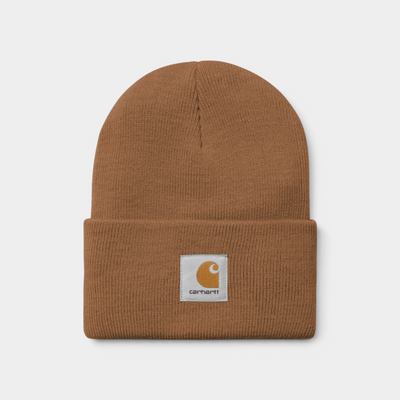 Carhartt Wip Cappello Acrylic Watch - Cammello