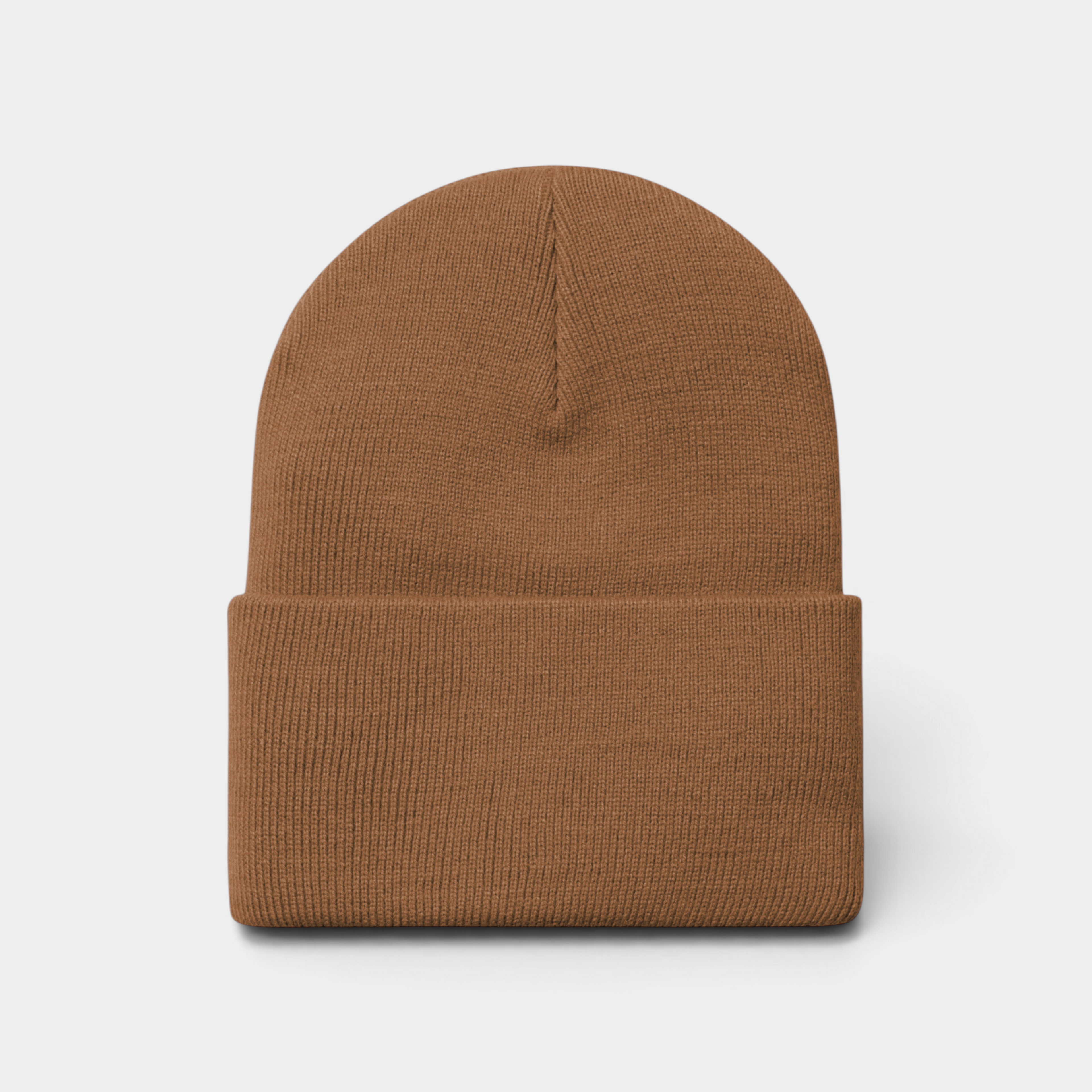 Carhartt Wip Cappello Acrylic Watch - Cammello