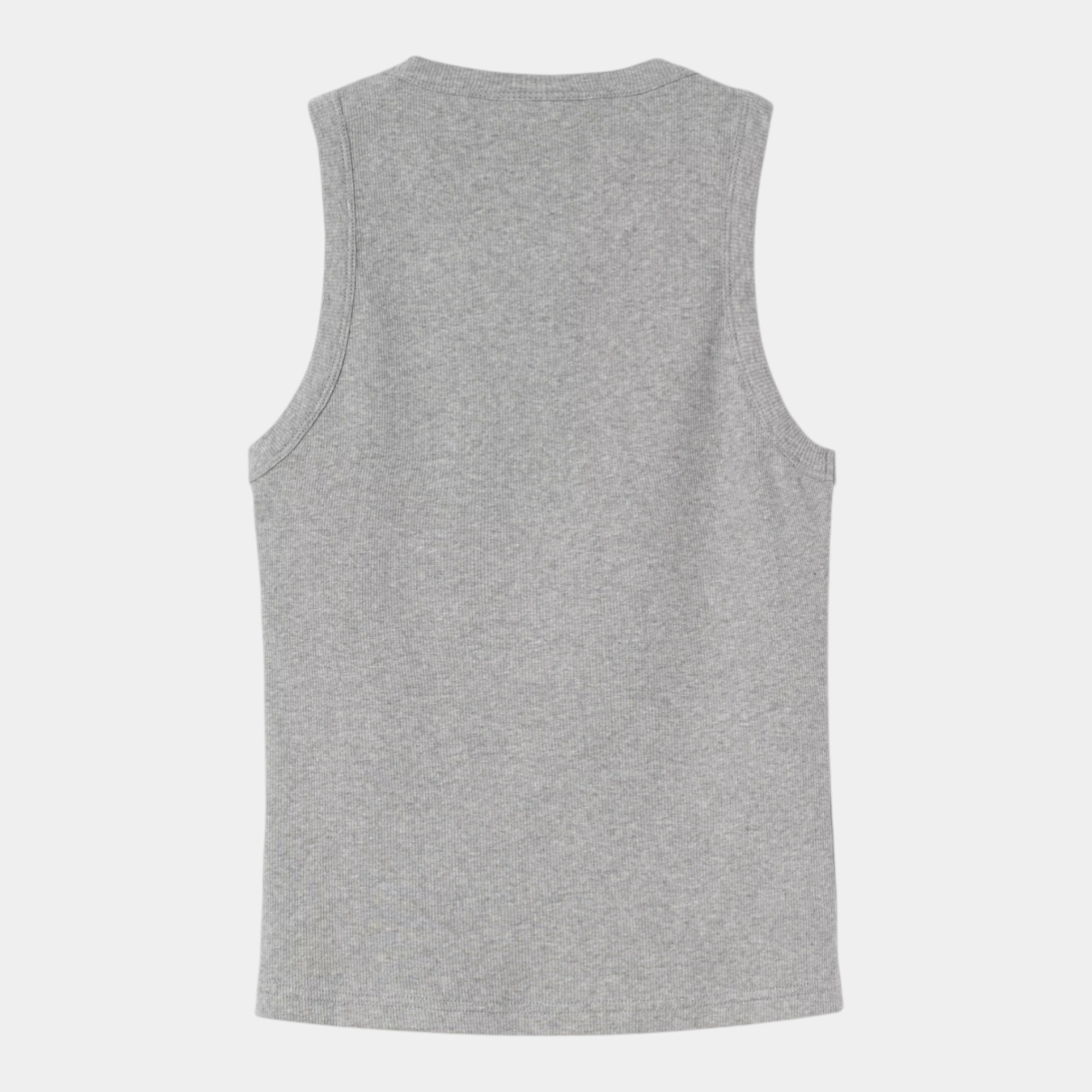 Carhartt Wip W' Philips Canotta - Grigio