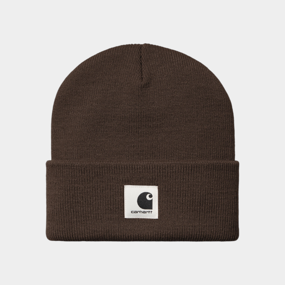 Carhartt Wip Cappello Ashley Donna - Marrone