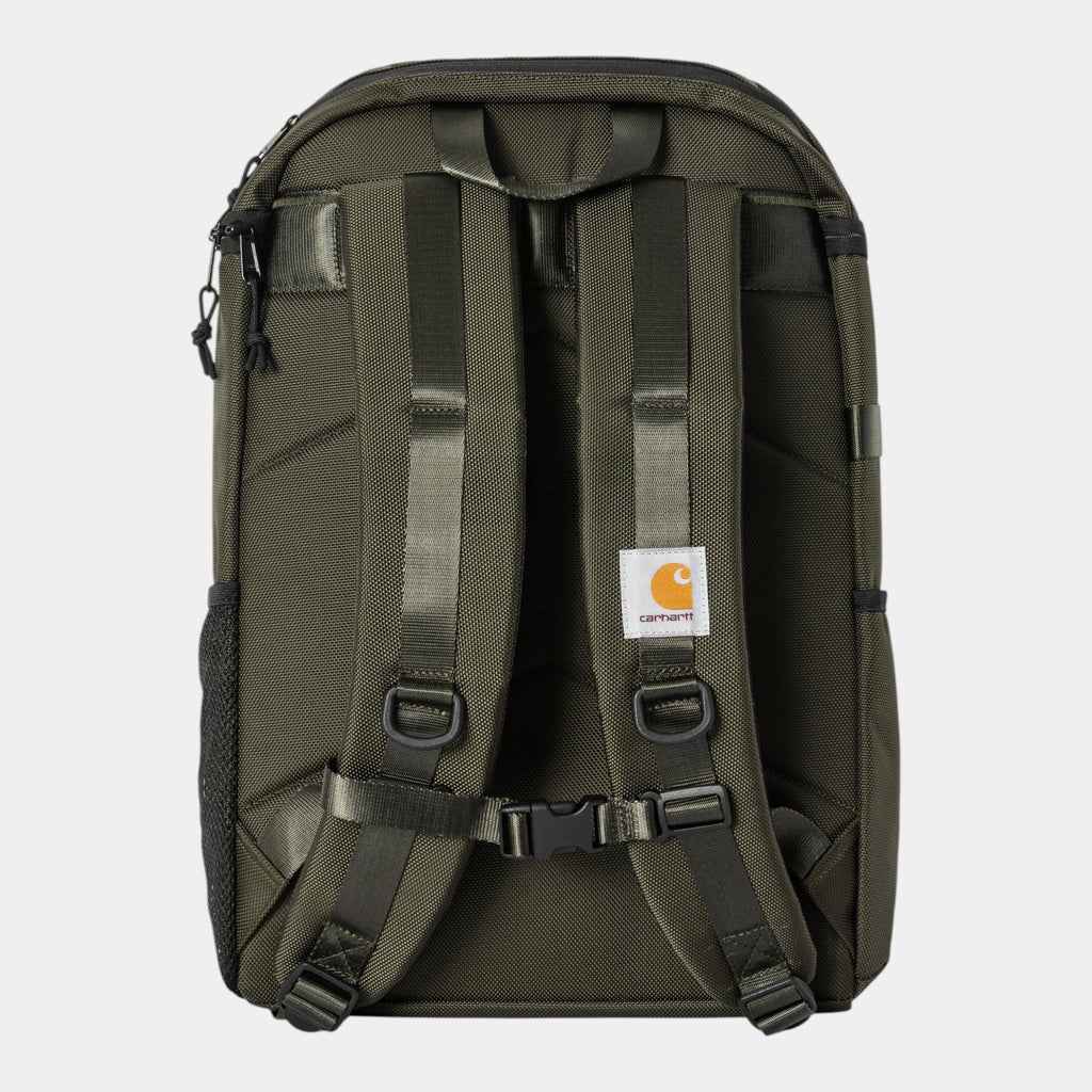 Carhartt Wip Zaino Prescott - Verde