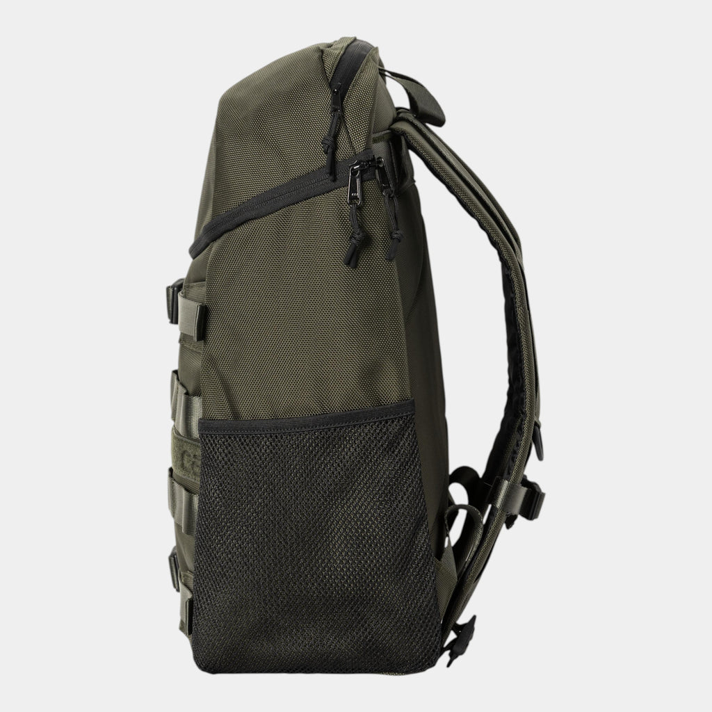 Carhartt Wip Zaino Prescott - Verde