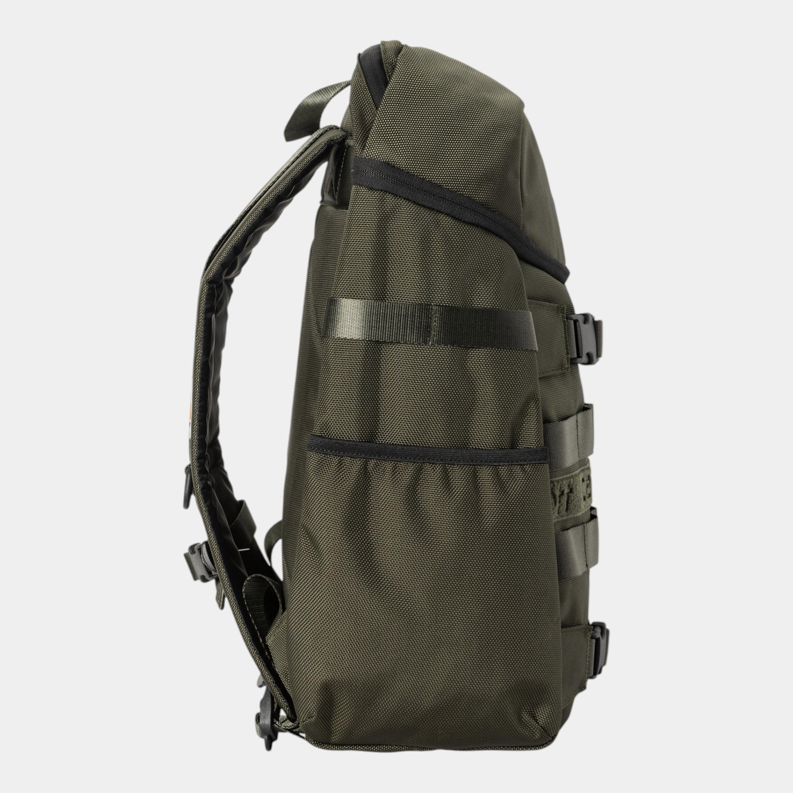 Carhartt Wip Zaino Prescott - Verde
