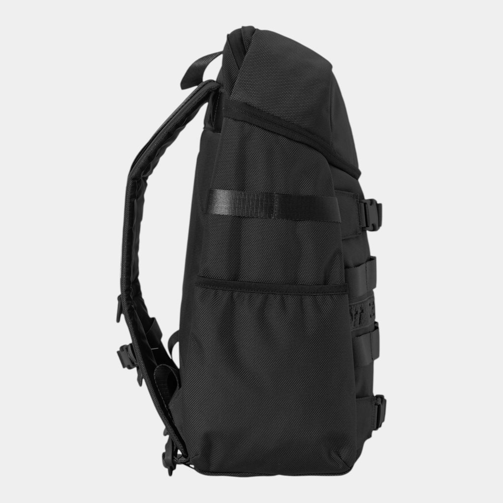 Carhartt Wip Zaino Prescott - Nero