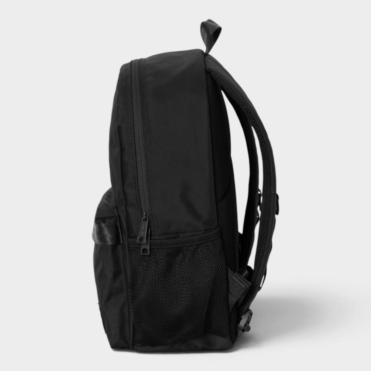Carhartt Wip Zaino Richmond in nylon - Nero