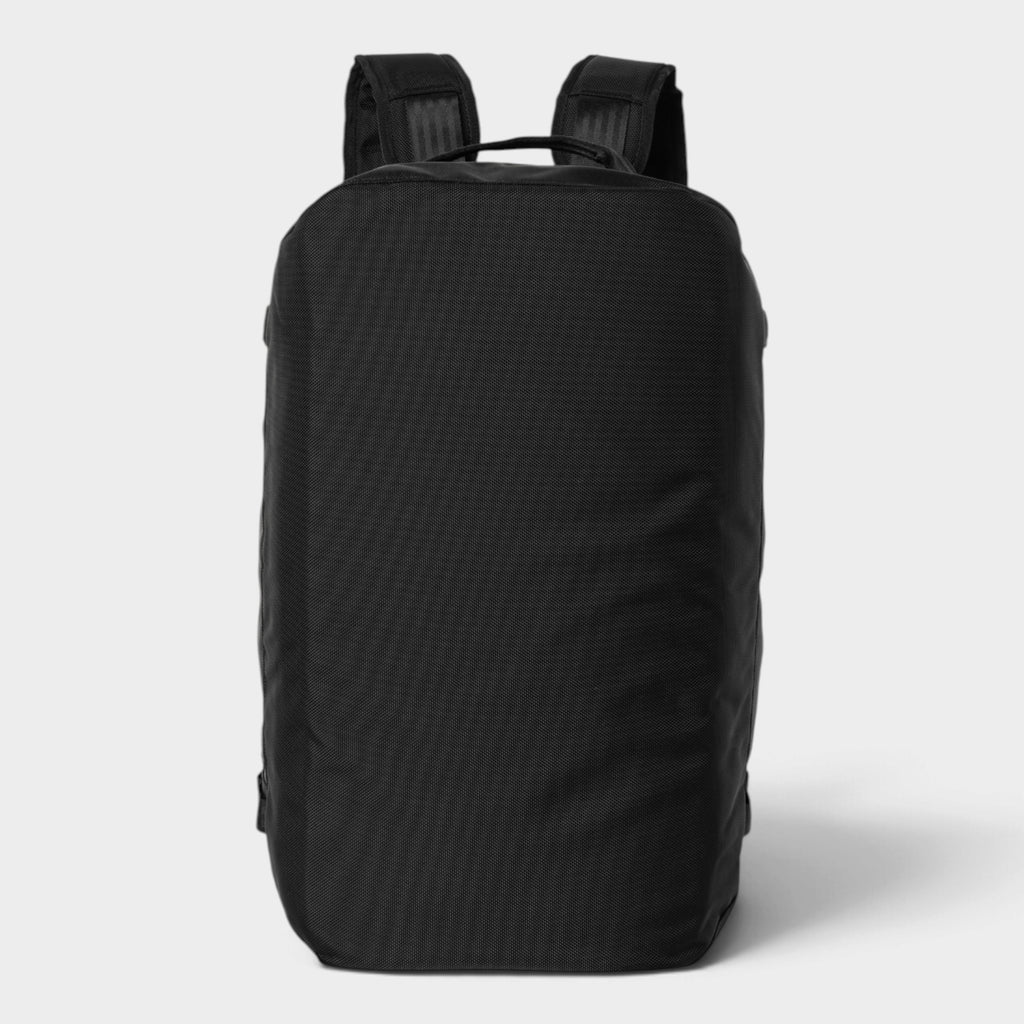 Carhartt Wip Borsone Richmond in nylon - Nero