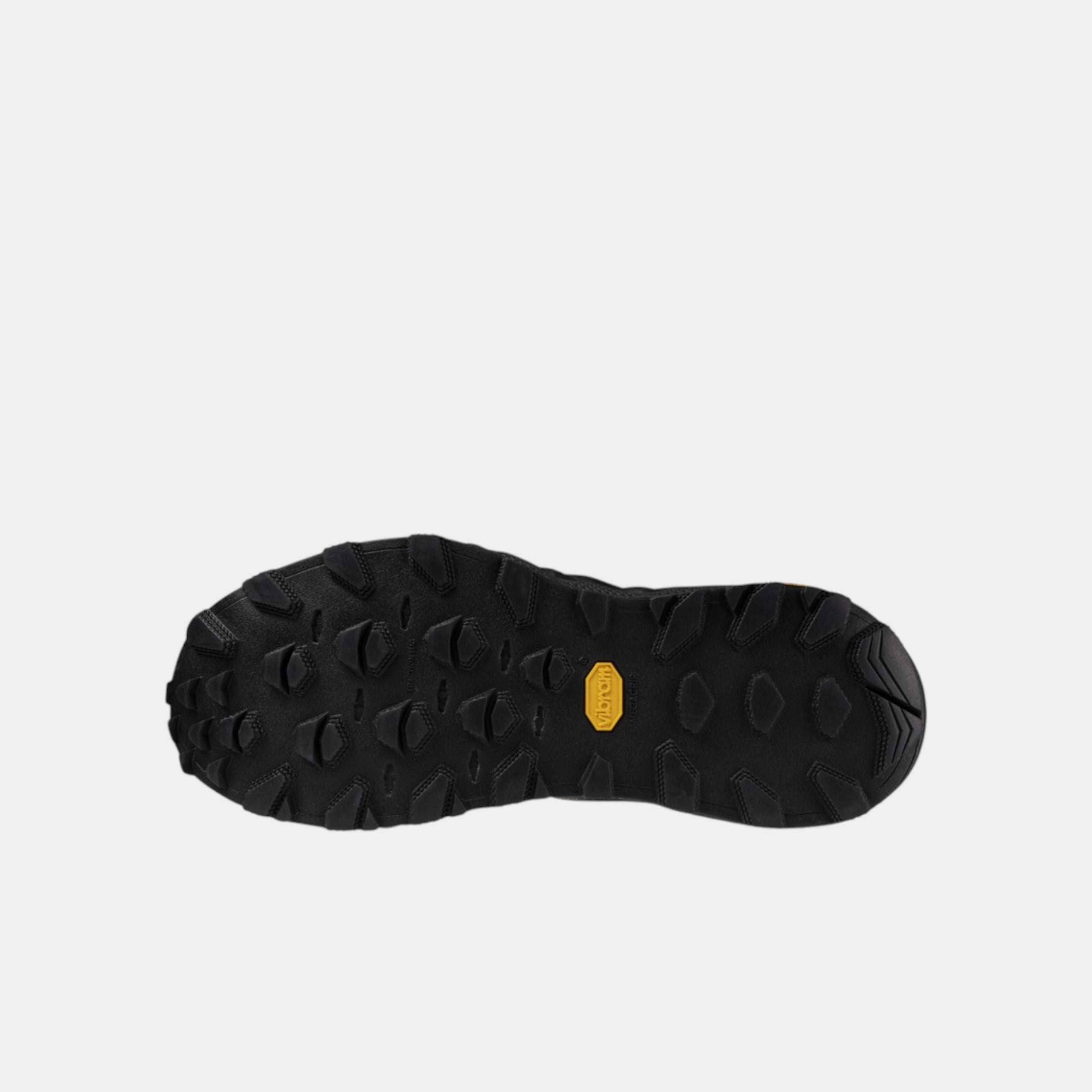 Mizuno Sneakers Mujin GTX - Nero