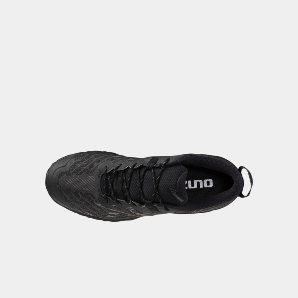 Mizuno Sneakers Mujin GTX - Nero