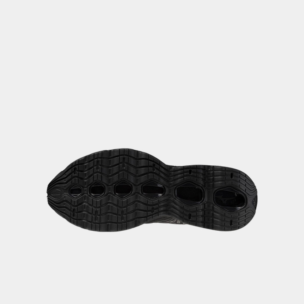 Mizuno Sneakers Prophecy GTX - Nero