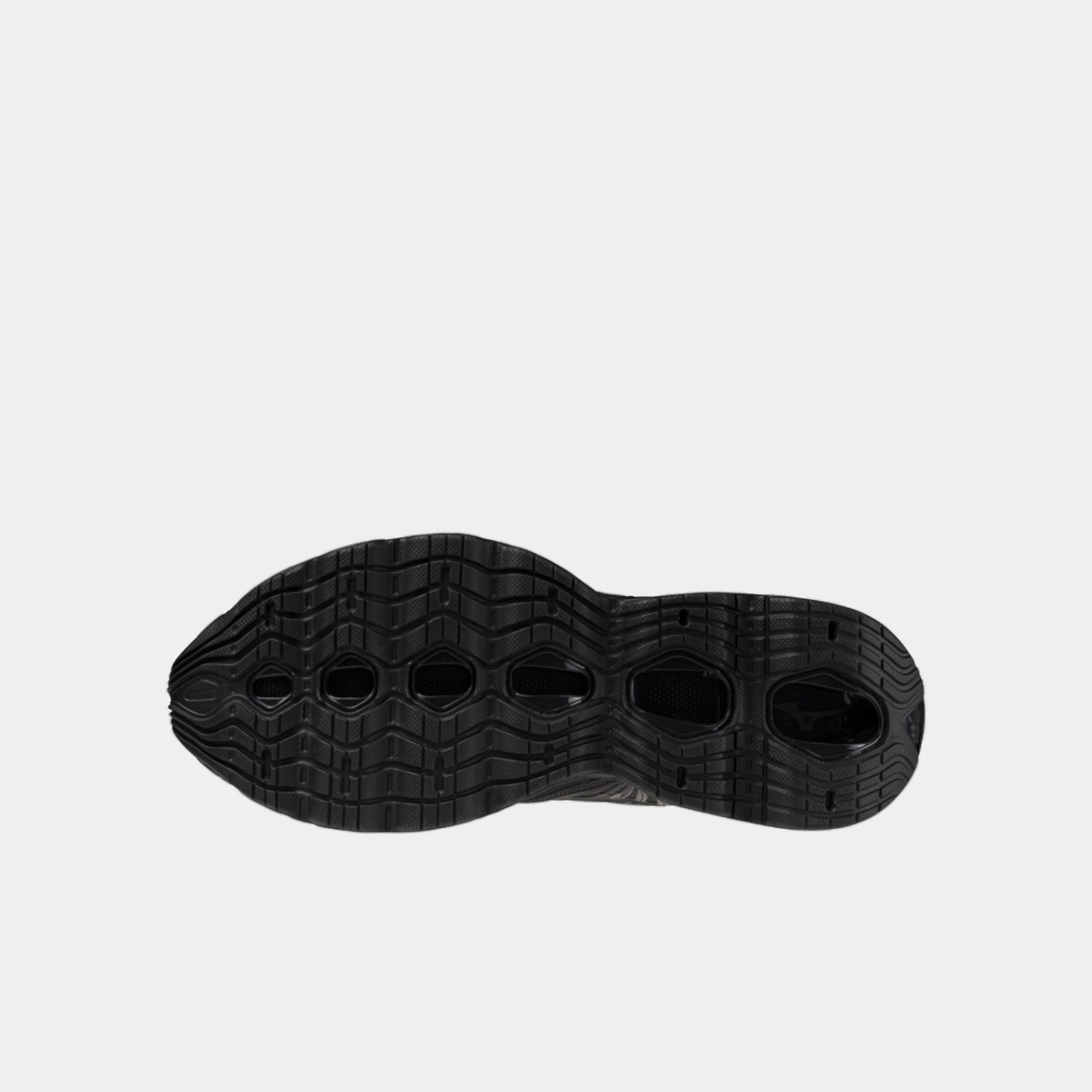 Mizuno Sneakers Prophecy GTX - Nero