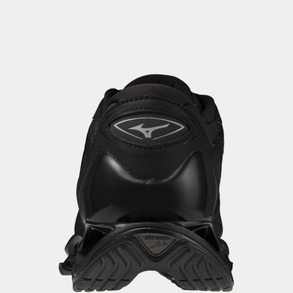 Mizuno Sneakers Prophecy GTX - Nero