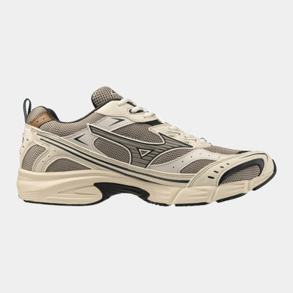 Mizuno Sneakers MXR - Khaki Vintage