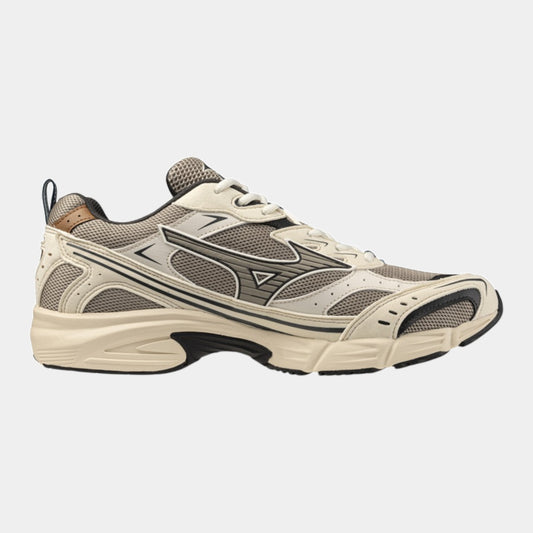Mizuno Sneakers MXR - Khaki Vintage