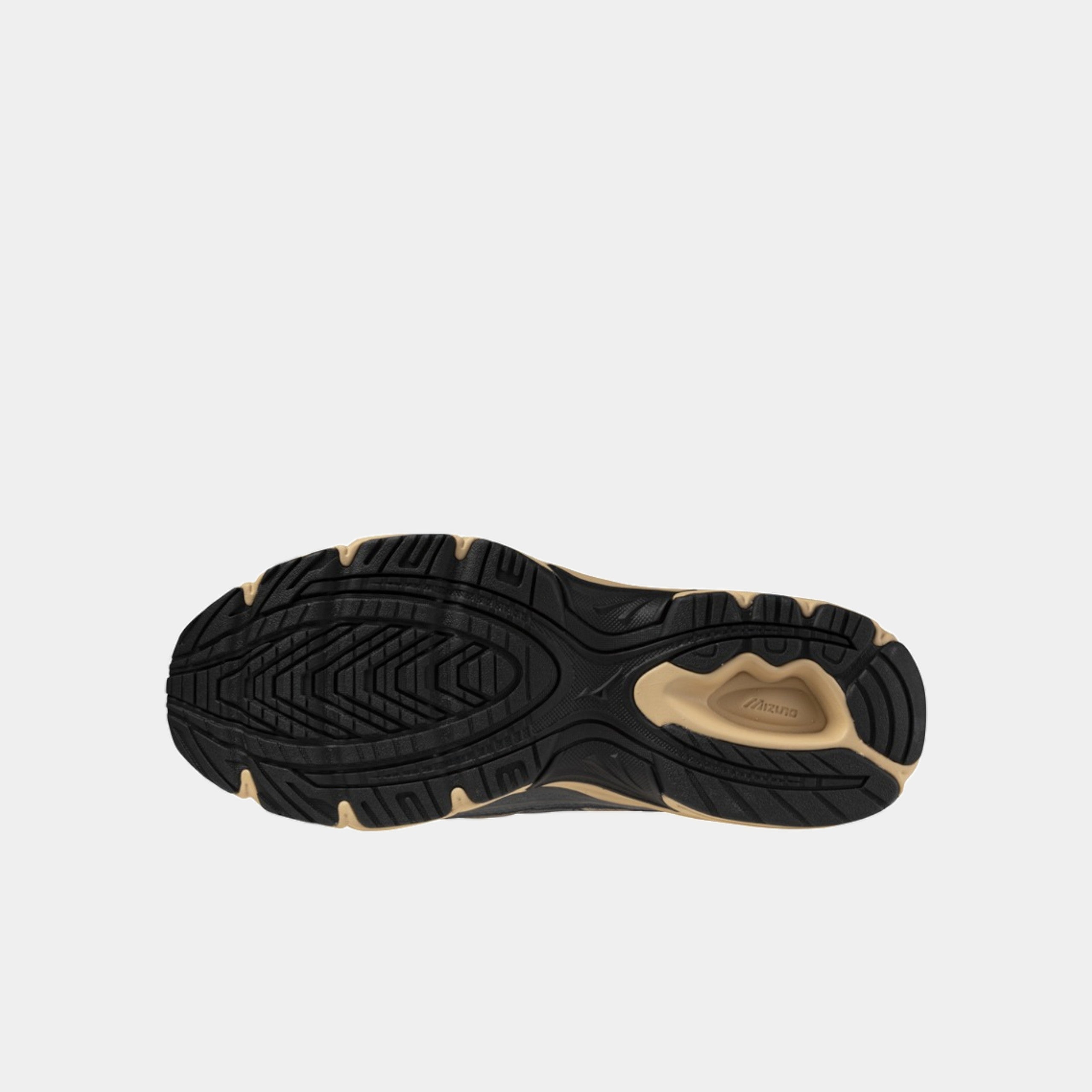 Mizuno Sneakers MXR - Grigio