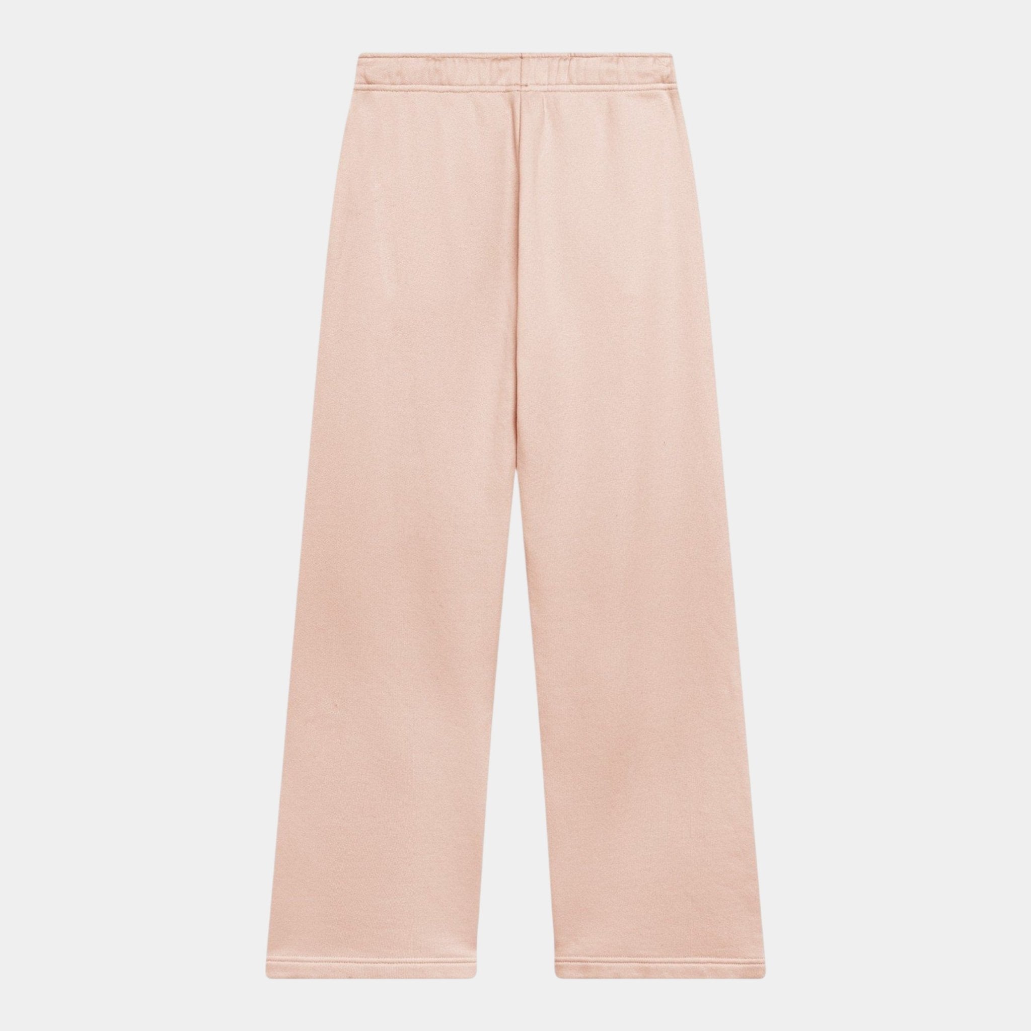 AUTRY Autry Pantalone tuta con logo - Rosa - Hubert Humangoods