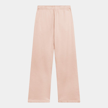 AUTRY Autry Pantalone tuta con logo - Rosa - Hubert Humangoods