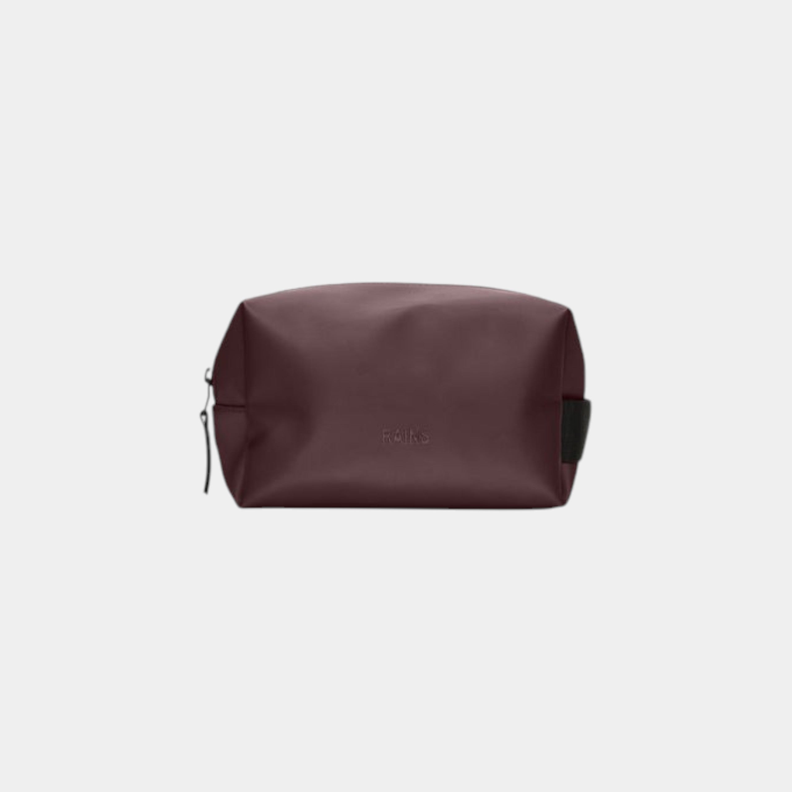 Rains Beauty - Bordeaux