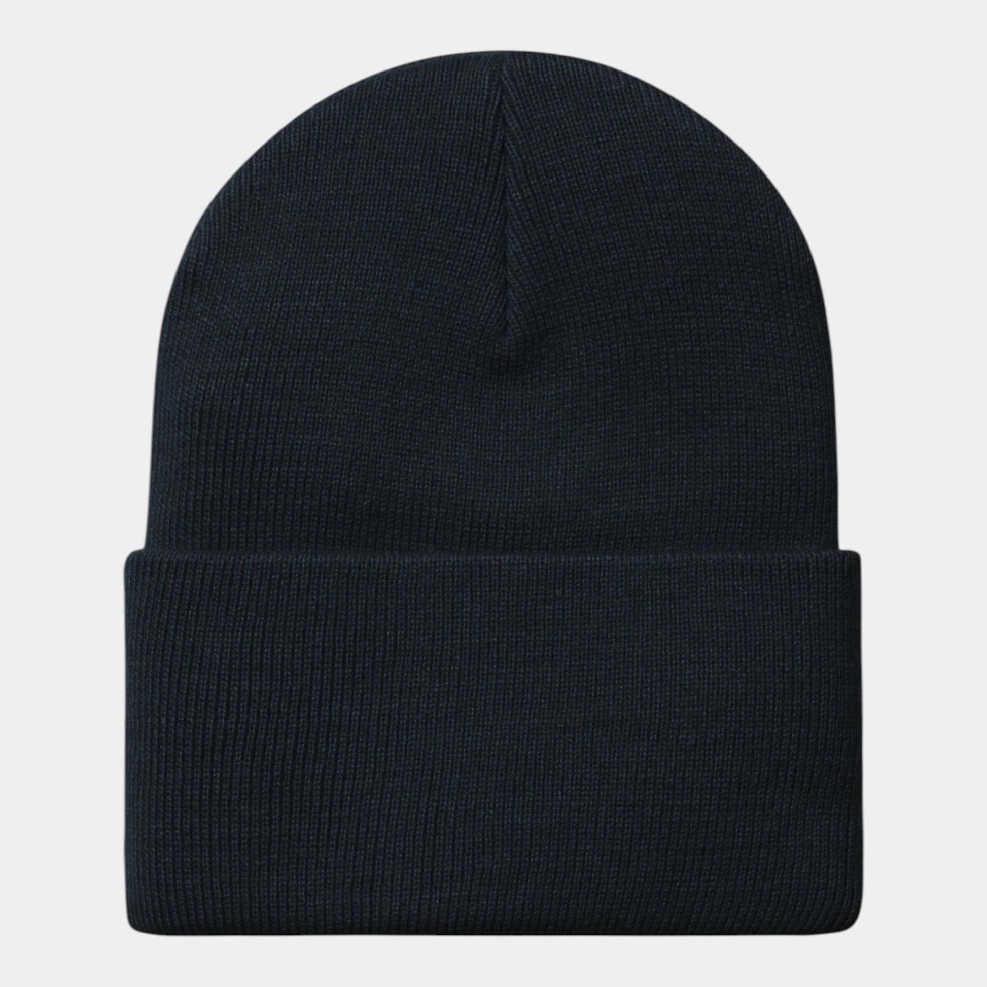 CARHARTT WIP Carhartt Wip Cappello Acrylic Watch - Blu scuro - Hubert Humangoods