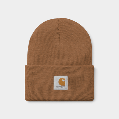 Carhartt Wip Cappello Acrylic Watch - Cammello