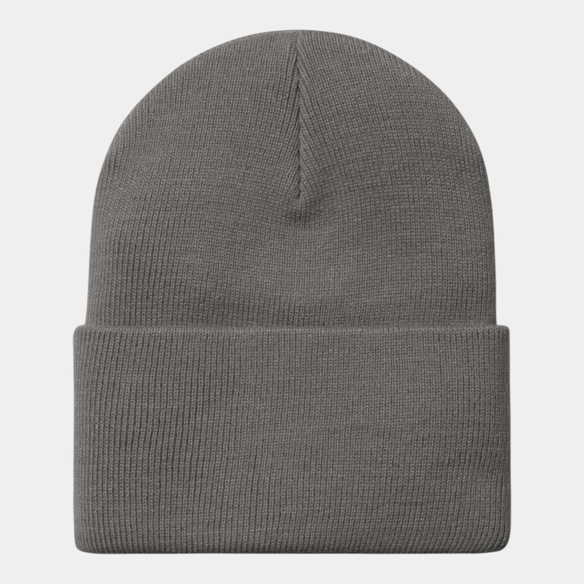 CARHARTT WIP Carhartt Wip Cappello Acrylic Watch - Grigio - Hubert Humangoods