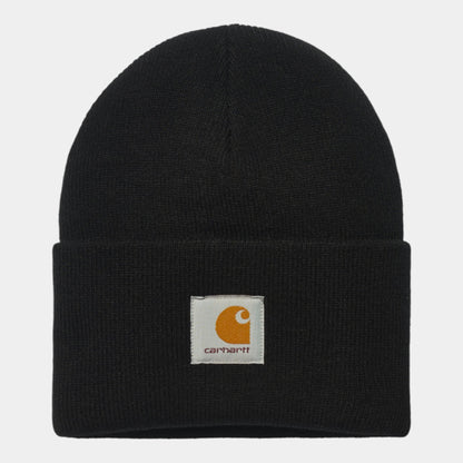 CARHARTT WIP Carhartt Wip Cappello Acrylic Watch - Nero - Hubert Humangoods