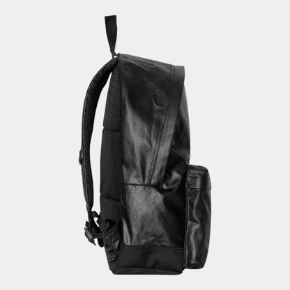 CARHARTT WIP Carhartt Wip Zaino Dean - Nero - Hubert Humangoods
