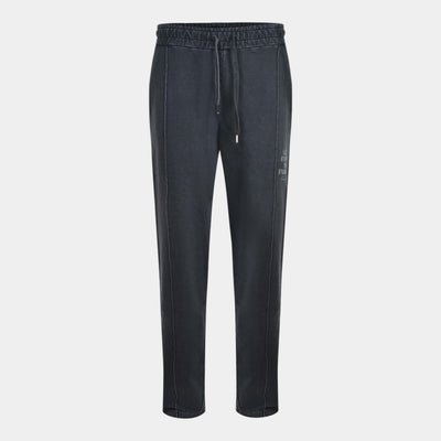 Family First Jogger LFNF - Grigio scuro